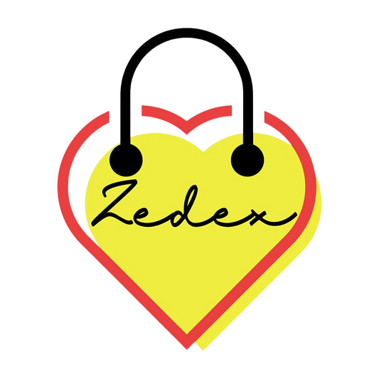 From Zambia with Love: Meet Zedex Vendors Baobab Swirls