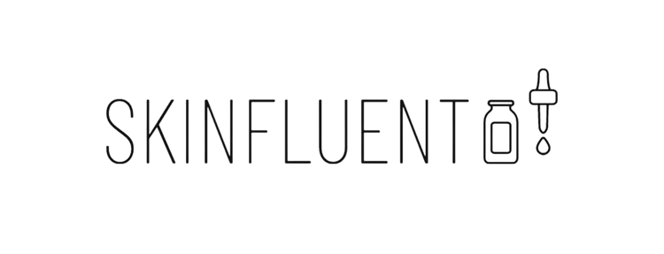 Skinfluent