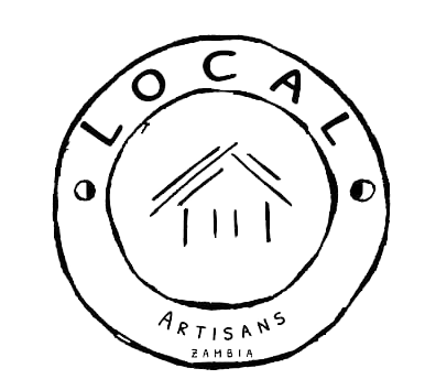Local Artisan Zambia