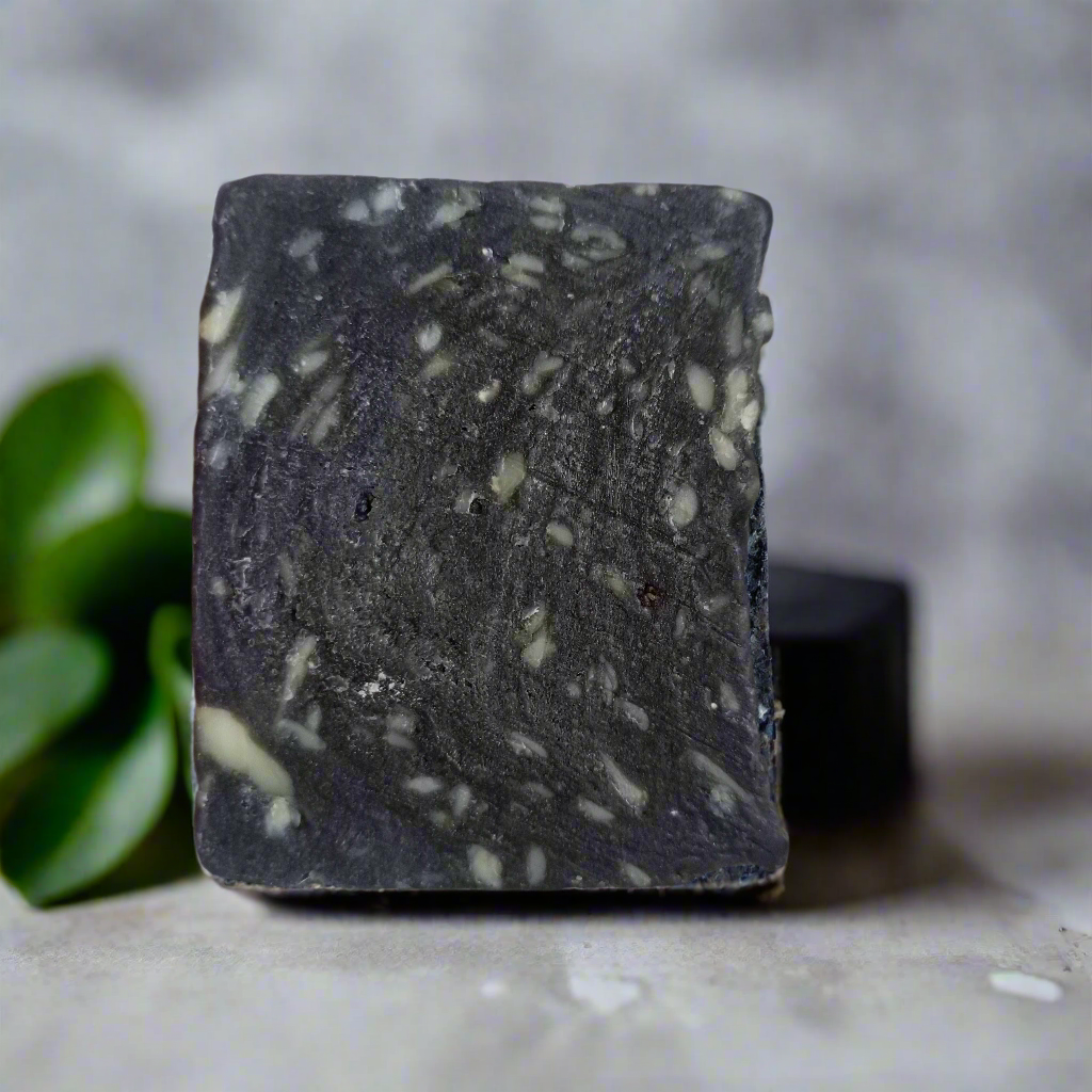 Twilight Handmade soap