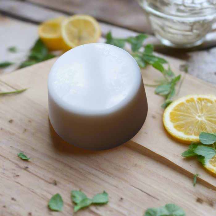 Eco Suds Natural DIsh Soap
