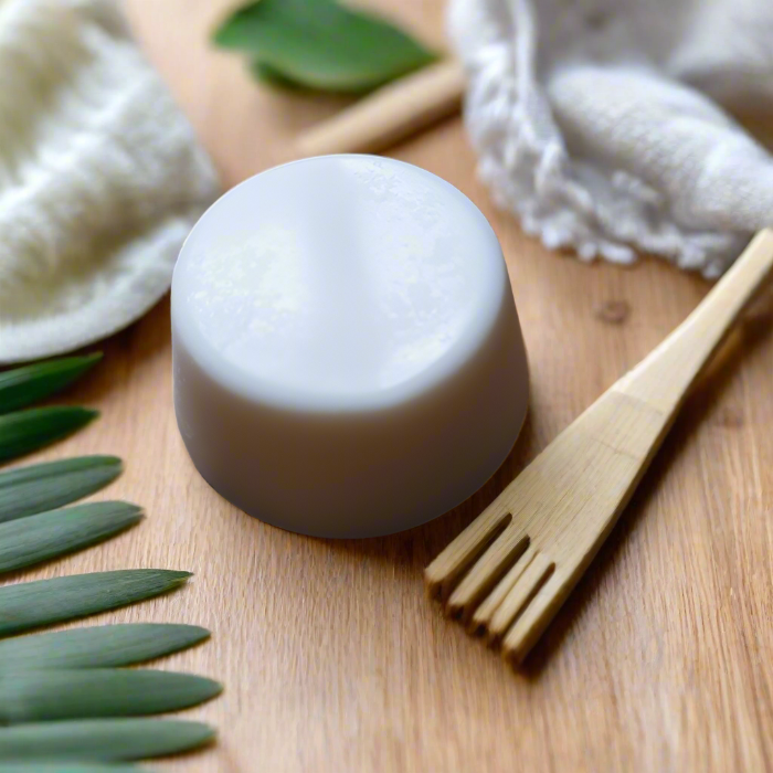 Eco Suds Natural DIsh Soap