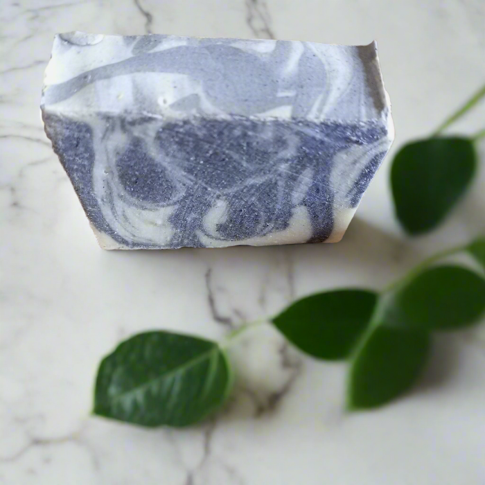 Savanna Soap - Insect repellant