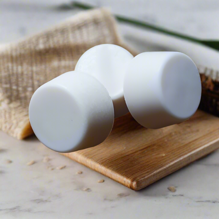 Eco Suds Natural DIsh Soap