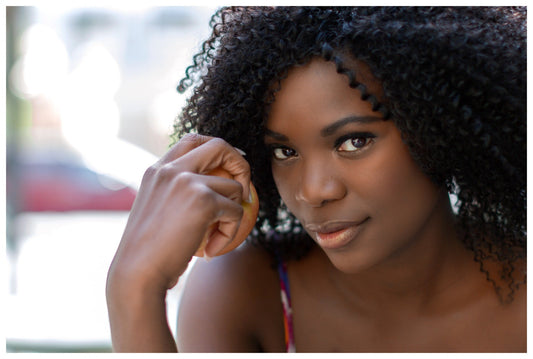 Achieve Radiant and Healthy Skin with These 15 Essential Skincare Tips Baobab Swirls