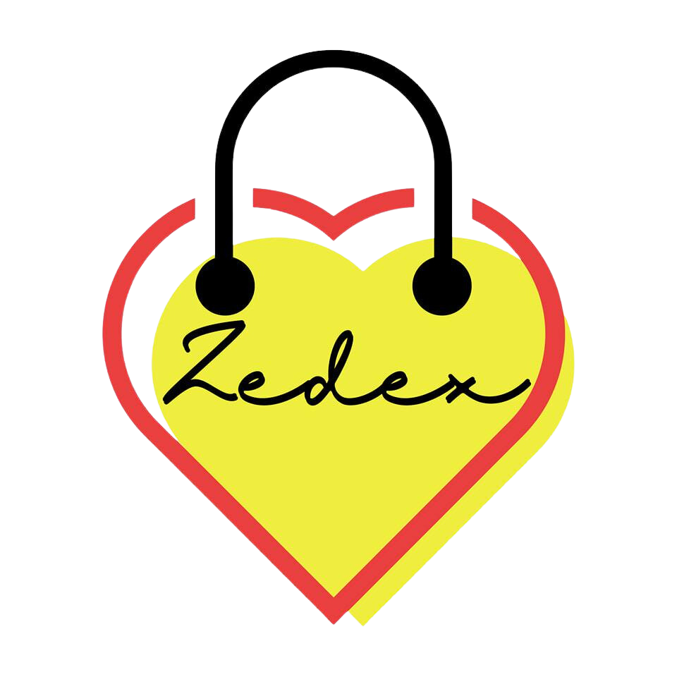 From Zambia with Love: Meet Zedex Vendors Baobab Swirls