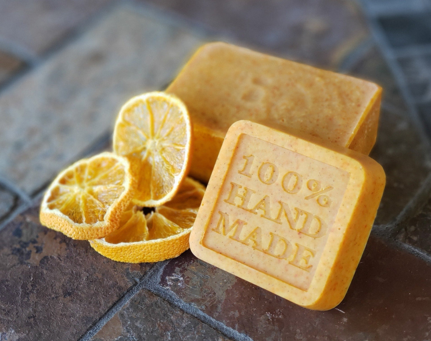 Master The Art of Natural Skincare Baobab Swirls