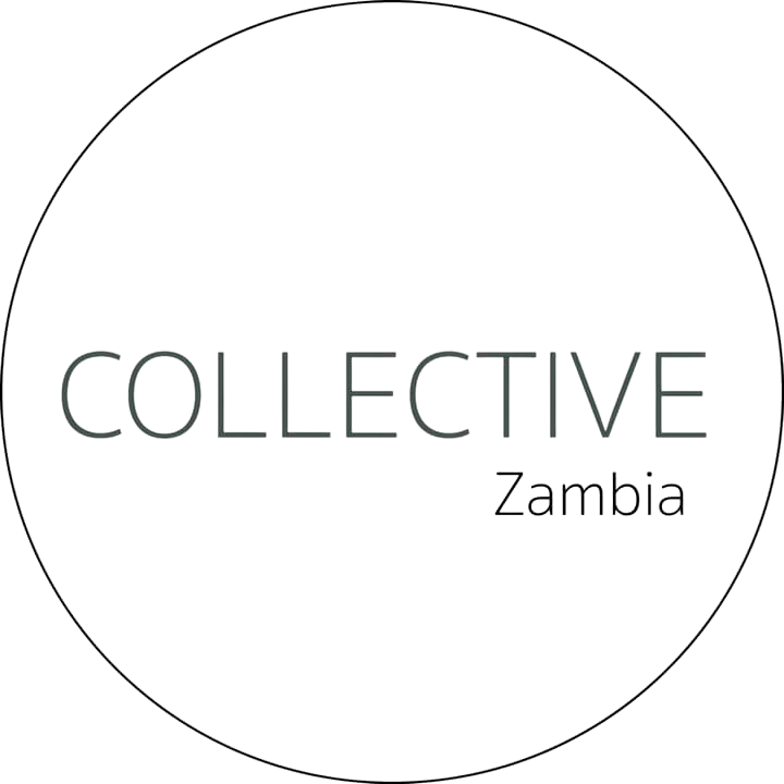 Collective Zambia 