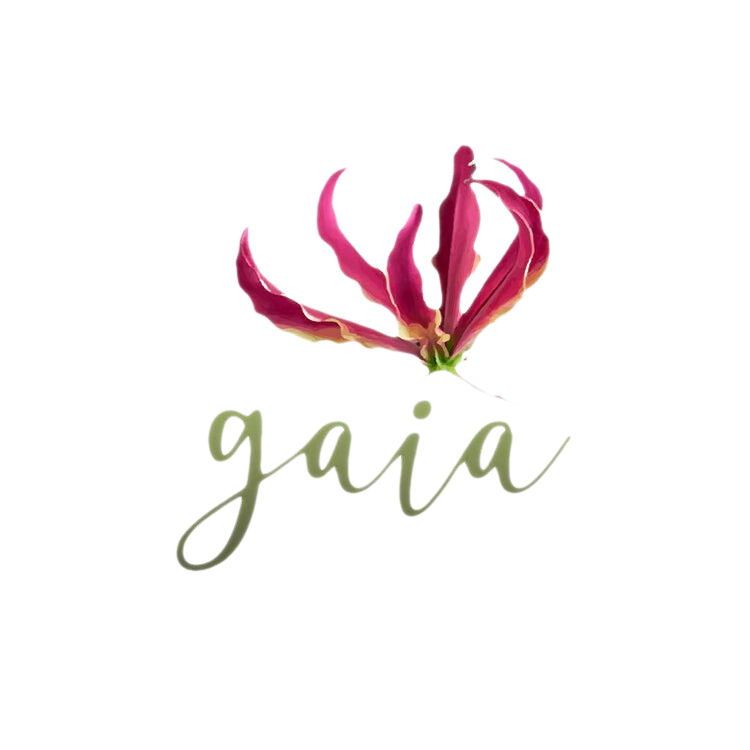 Gaia Zambia 