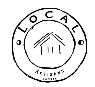 Local Artisans Zambia 