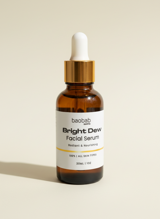 Argan,rosehip,jojoba facial serum