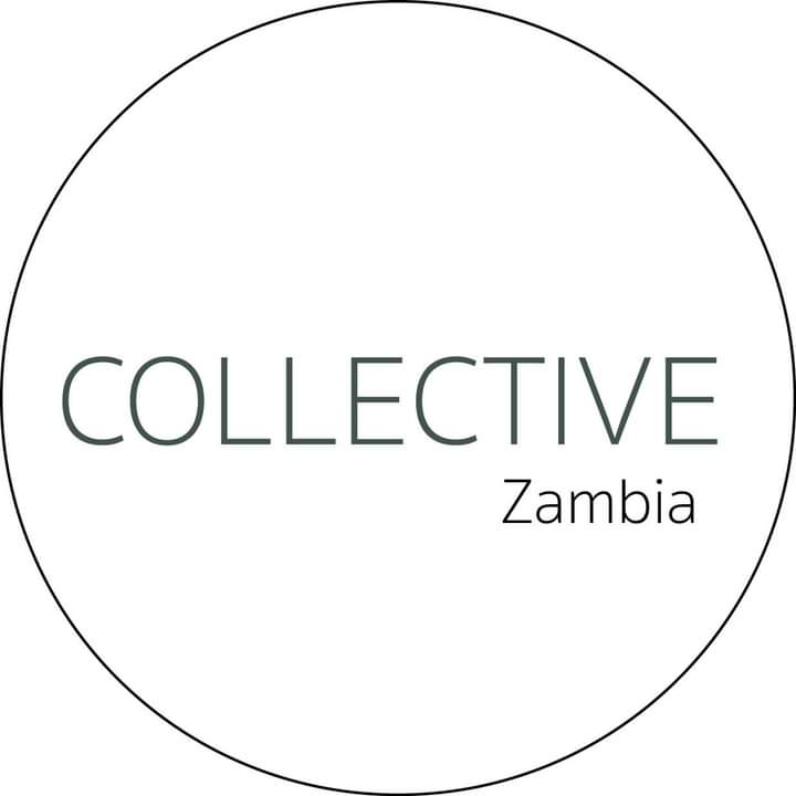 Collective Zambia 