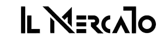 IL Mercato logo