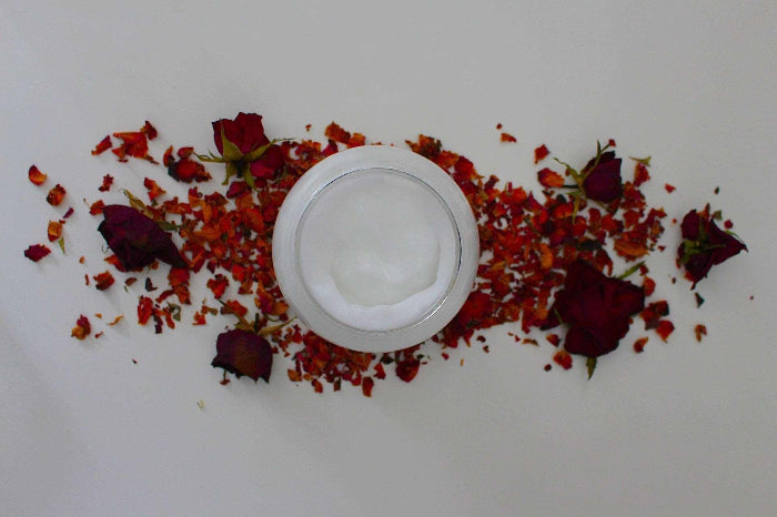 Master the Art of Lotion Making Baobab Swirls