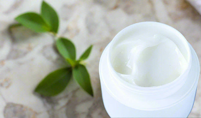 Master the Art of Lotion Making Baobab Swirls