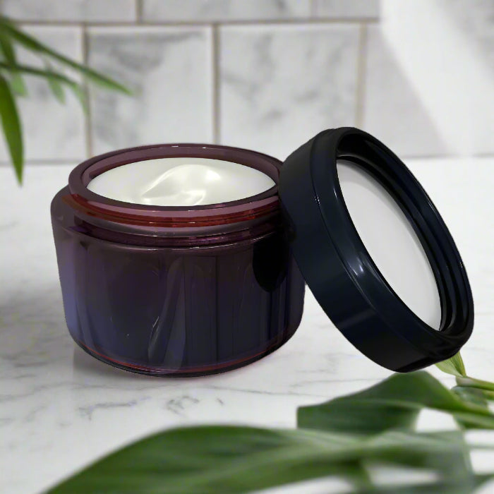 Master the Art of Lotion Making Baobab Swirls
