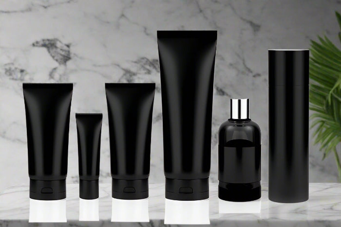 Master the Art of Lotion Making Baobab Swirls